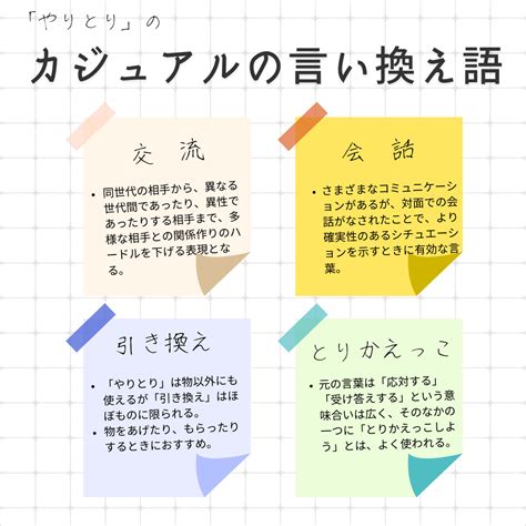 「蹂躙」の言い換えや類語・同義語